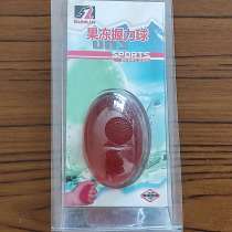 Эспандер кистевой антистресс, в Москве