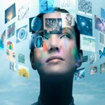 Психолог, консультирование, в г.Алматы