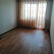 Продам 1 комнатную квартиру в п Советский, в Выборге