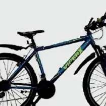 Велосипед, в Кыштыме