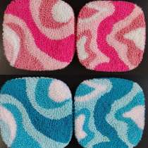 Парные подставки под горячее, в Казани