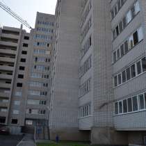 Продается квартира, в Вологде