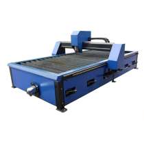 Куплю плазменное оборудование б/у, в Красноярске