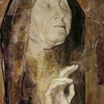 Битва экстрасенсов, в Москве