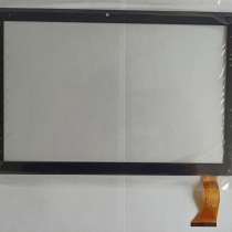 Тачскрин для планшета Digma Optima 10 Z802 4G, в Самаре