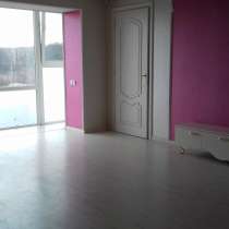 3 комнатная 78 м. кв, Киевский р-н, Донецк, в г.Донецк