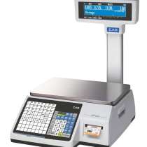 Поверка и калибронка весов электронных, в Тюмени