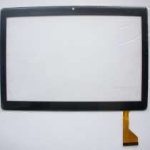 Тачскрин CH-10114A2-L-S10, в Самаре