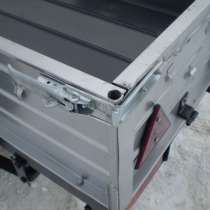 Легковой прицеп от производителя купить, в г.Житомир