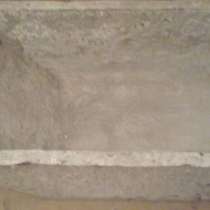 Продам тару для раствора, в Белгороде