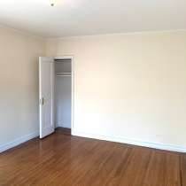 Brooklyn. Studio for rent, в г.Бруклин