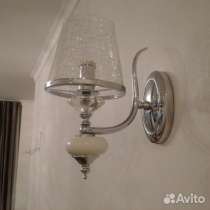 Мастер на час, Сантехник, Электрик, в Ульяновске