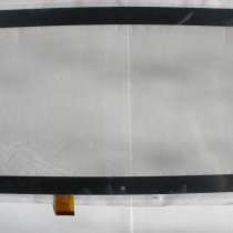 Тачскрины   для   Irbis TZ141, Irbis TZ144, в Самаре