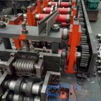 Оборудование для производства профилей для фотоэлектрических, в г.Du'an