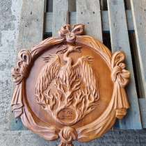 Подарки из дерева / Декор из дерева, в Новокузнецке