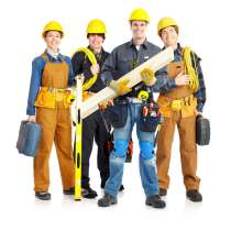 Услуги электрика Специализированный ремонтный сервис "Команд, в г.Бишкек