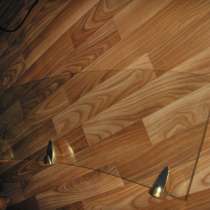 Полки стеклянные фигурные для дома или магазина, салона, в Твери