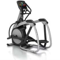 эллиптический тренажер Matrix E7XE VA 2013, в Екатеринбурге