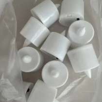 Светодиодные свечки 12 шт, в Новосибирске