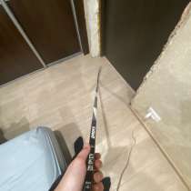 Клюшка oroks, в Барнауле