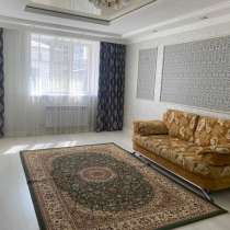 2-комн.кв., ЖК Real Komfort, ул.А.Бокейхана, 62 кв.м. Продам, в г.Астана