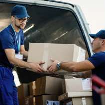 Грузчик / разнорабочий, в Новокузнецке