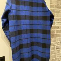 Пальто оверсайз, в Москве