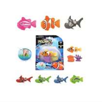 Плавающая электронная роборыбка Robofish, в Краснодаре