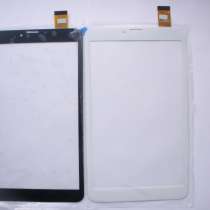 Тачскрин для планшета Turbopad 803 3G, в Самаре