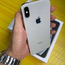 Apple iPhone XS Max 64GB 256GB 512GB Unlocked, в Казани