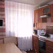 Продается квартира, в Вологде