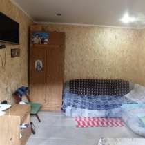 Продаётся жилой дом 48,6 кв. м. в Туапсе, в Туапсе