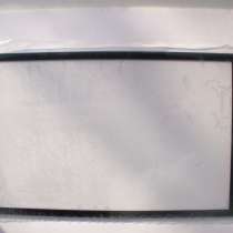 Тачскрины для Digma Citi 1901 4G, Digma Citi 1902 3G, в Самаре