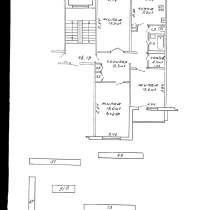 Продажа квартиры, в г.Гомель