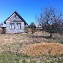 Продается земельный участок, в Вологде