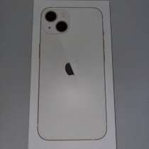 Айфон 13 128гб, в Тихвине