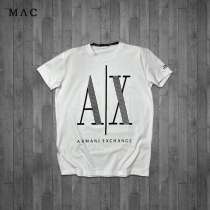 Футболка ARMANI, в Москве