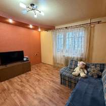 3 комнатная квартира, пос. Восточный Макеевка, в г.Макеевка