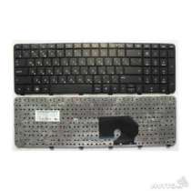 Клавиатуры для нетноутбуков Hp, в Уфе