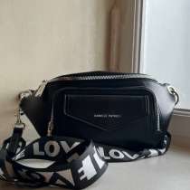 Сумка женская, в Красноярске