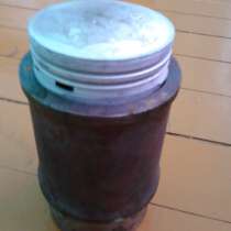 Поршневая на москвич новая, в г.Ивацевичи