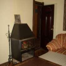 Двухэтажный коттедж с бильярдом в Петербурге, в Санкт-Петербурге