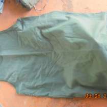 Майка военнослужащего, в Липецке