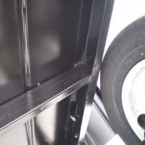 Прицеп легковой купить, в г.Северодонецк