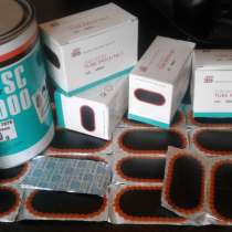 Клей Tip Top (Тип Топ) SC2000 Cement зеленый c отвердителем, в Москве