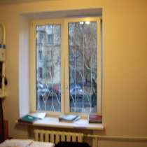 Маленький офис, в Санкт-Петербурге