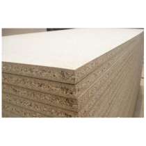 Продаю дсп, в Белгороде