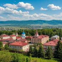 Жилье в наем, аренду в Мин-Водах, в Минеральных Водах
