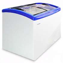 Холодильное оборудование Морозильный ларь FROSTOR, в Ставрополе