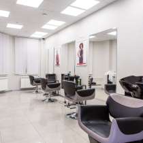 Салон красоты BomondCenter в Луганске, в г.Луганск